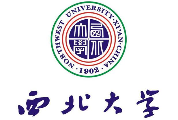 W(xu)2018(gu)MBA(bo)